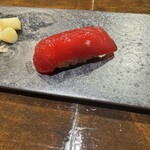 おまかせ寿司 すしのすけ - 