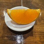 おまかせ寿司 すしのすけ - 