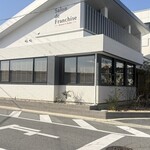 Salon de Franchise - 