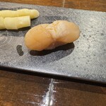 おまかせ寿司 すしのすけ - 