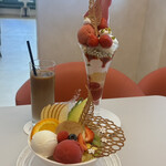 Salon de Franchise - 