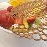 Salon de Franchise - 