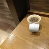 スターバックスコーヒー 大同生命ビル ミレド地下1階店