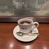 ドトールコーヒーショップ 大宮駅前店
