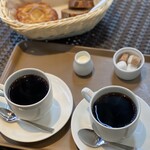 ル・フィヤージュ - 