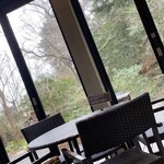 ル・フィヤージュ - 