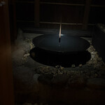 先斗町しゃぶしゃぶすき焼き きらく - 