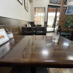 エビアンコーヒー - 2026.01.23 (金)