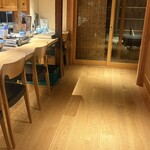 先斗町しゃぶしゃぶすき焼き きらく - 