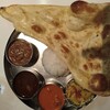 Curry House MUMBAI 松戸店