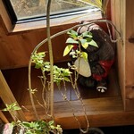 そば処 砂武縞 - 