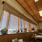 そば処 砂武縞 - 