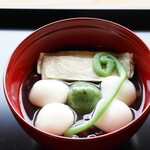 千紀園 - 