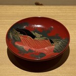 橦木町 しみず - 