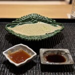 橦木町 しみず - 