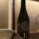 橦木町 しみず - 