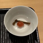 橦木町 しみず - 