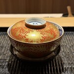 橦木町 しみず - 