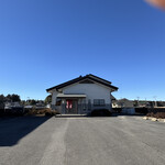 そば処 砂武縞 - 