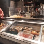 こだわりもん一家 本八幡店 - 