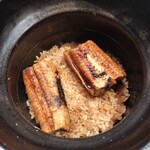 こだわりもん一家 - 