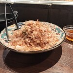 こだわりもん一家 - 