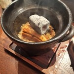 こだわりもん一家 本八幡店 - 