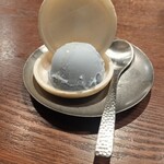 こだわりもん一家 - 