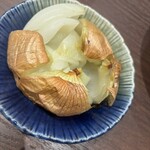 炭焼き屋 こもれ火 - 