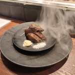 こだわりもん一家 - 