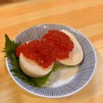 大衆酒場食堂 ななつぼし - 