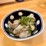 大衆酒場食堂 ななつぼし - 