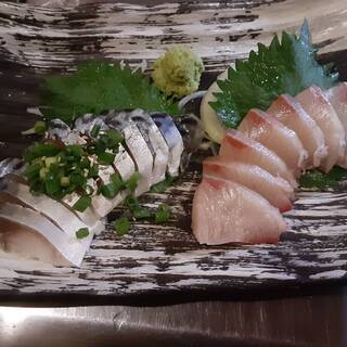 晴れ酒ば てる_0