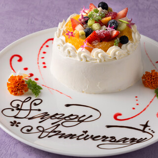 グリル&ダイニング マンハッタンテーブル_2