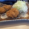かつ波奈 海浜幕張店