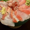 熱海銀座おさかな食堂