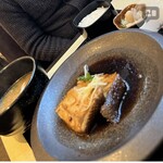 わらべ菜魚洞 - 