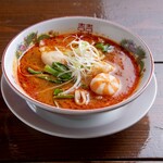 餃子家 龍 - 