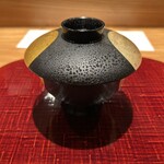 銀座 炎 田むら - 