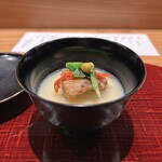 銀座 炎 田むら - 