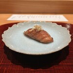 銀座 炎 田むら - 