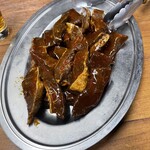 焼肉 ユキ - 料理写真: