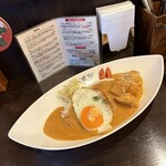 ハイ，ハウ アー ユー - 