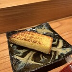 銀座 炎 田むら - 