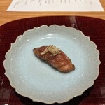 銀座 炎 田むら - 