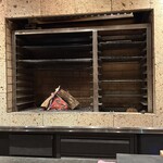 銀座 炎 田むら - 