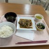 東京科学大学御茶ノ水生協 食堂
