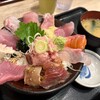 魚がし食堂 Rinto店