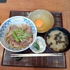 手創り旬菜と和食 せん 金沢駅前店