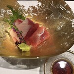 割烹蒲焼 横浜八十八 - 